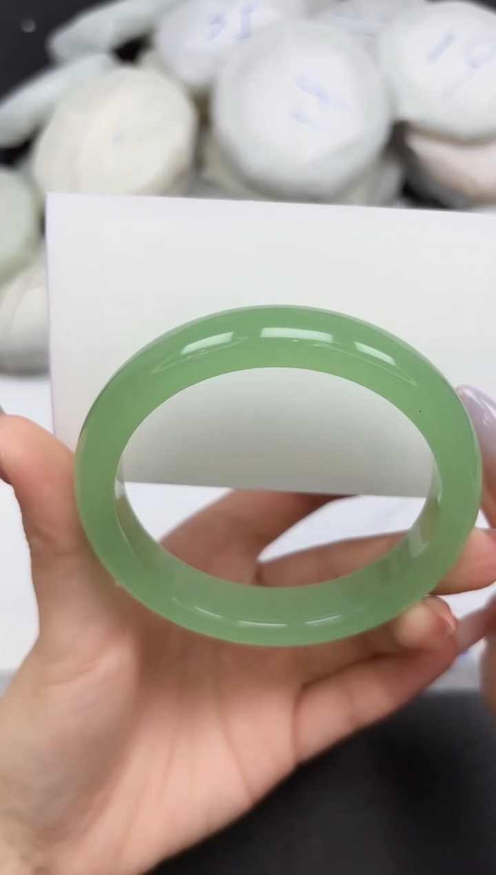 时尚手镯96-61/62