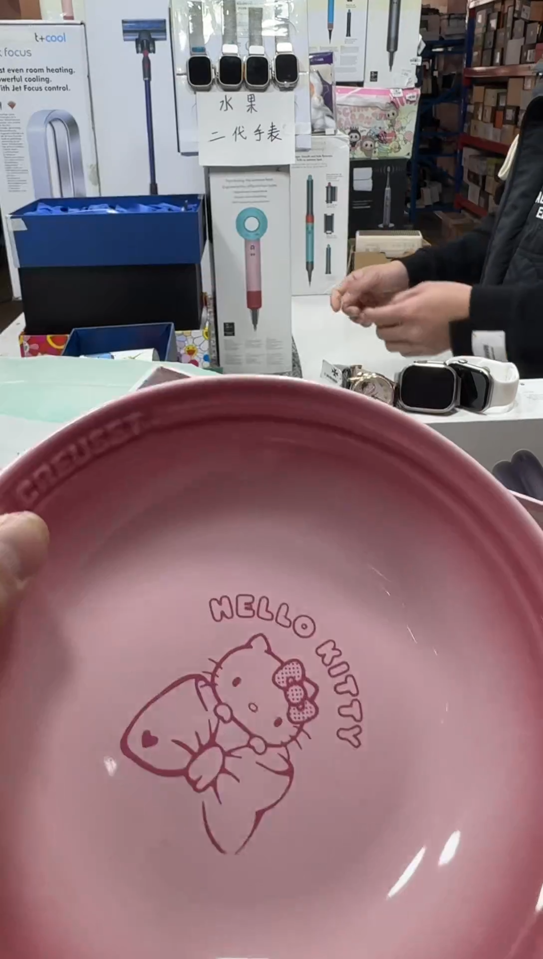 瓷片名品折扣名品折扣名品折扣@@1