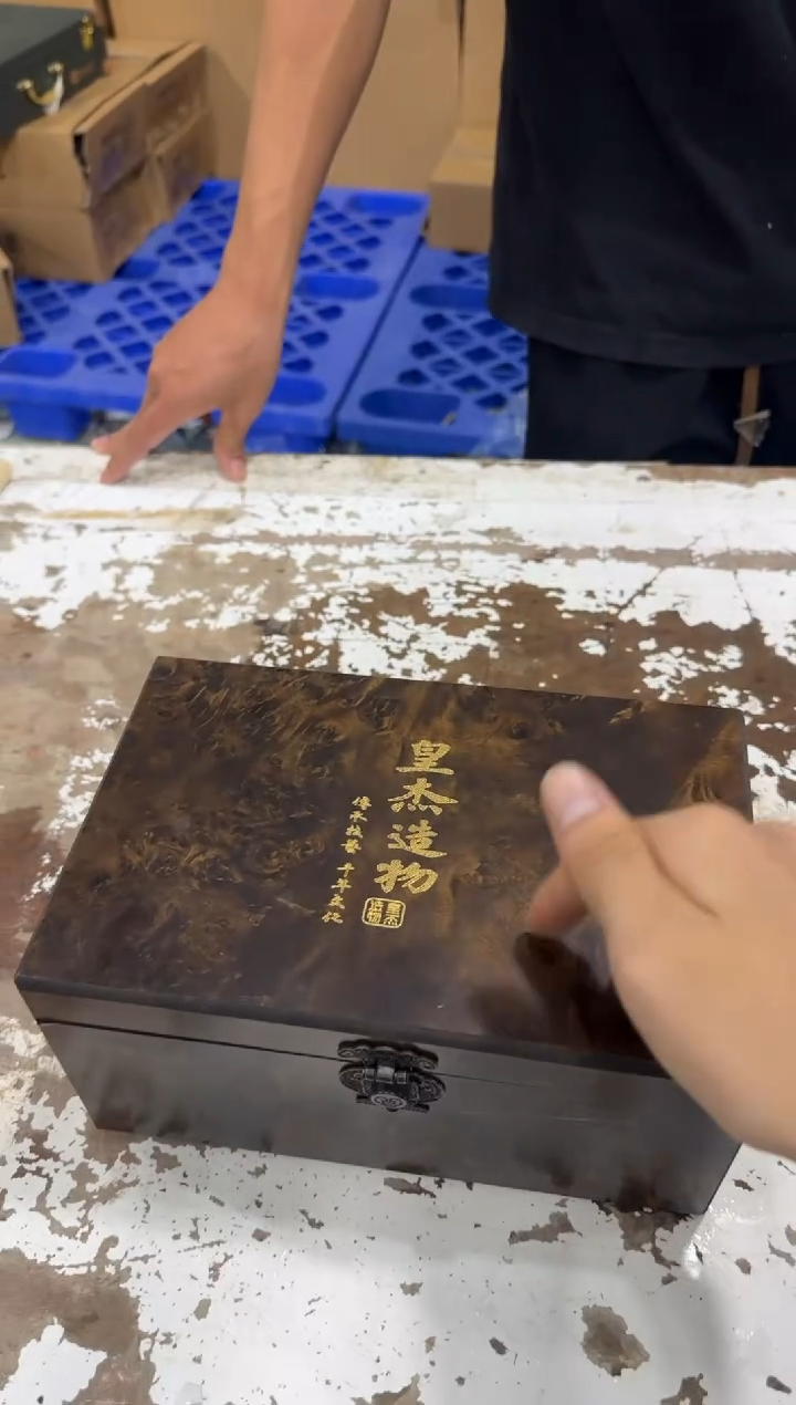 其他@@@@@@@@@@@@@Y0259