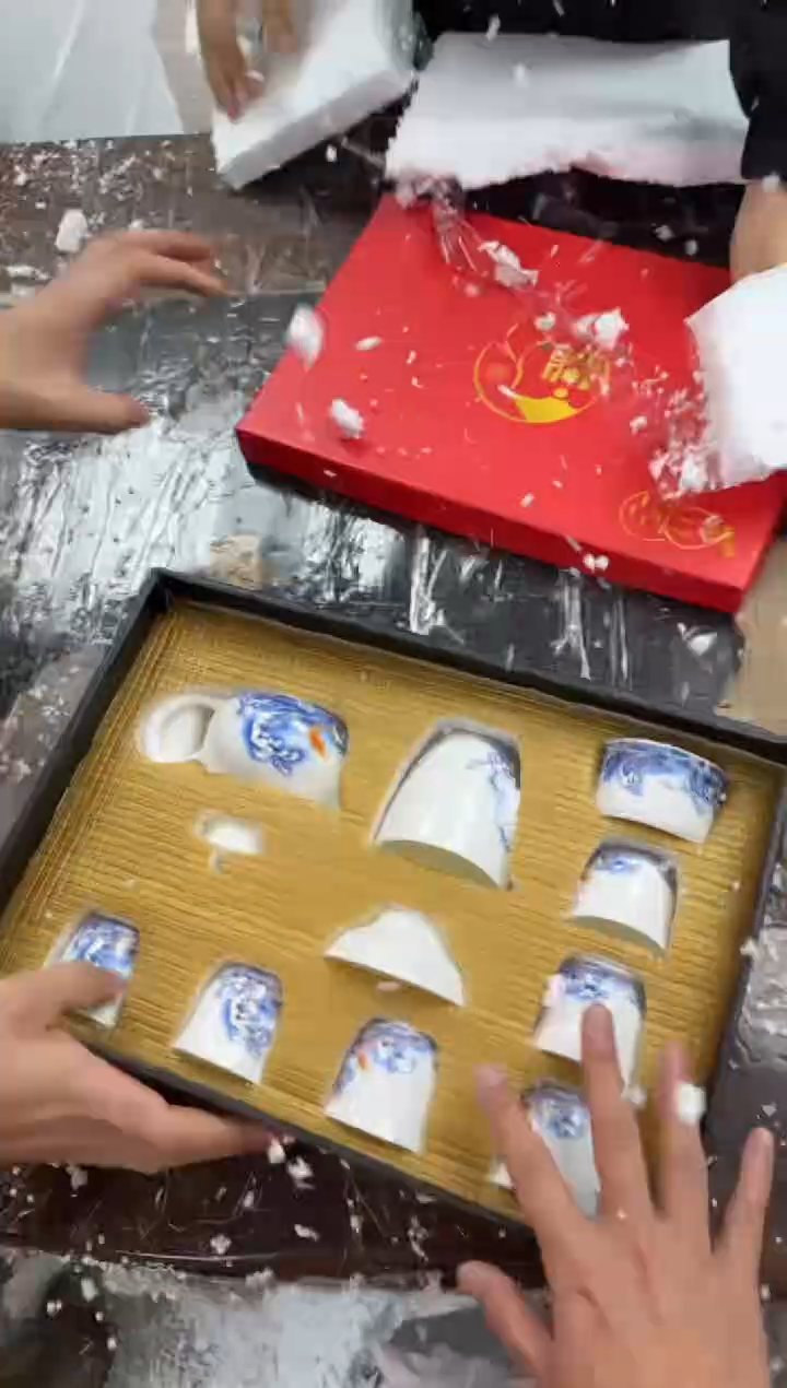 【闪购商品】@@@@@@@@@@@@@@@@