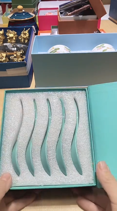 瓷片全场正品,一件不留@@1