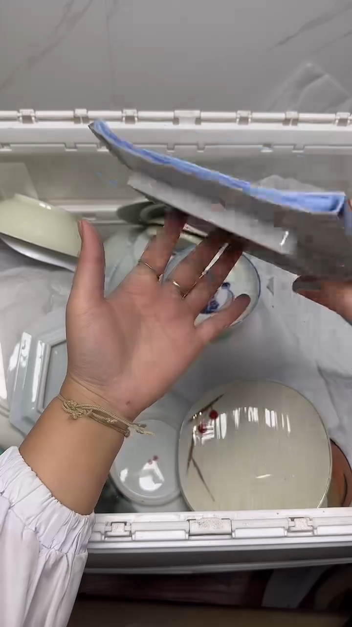 【闪购商品】364回流瓷器，默认微瑕18.8包邮