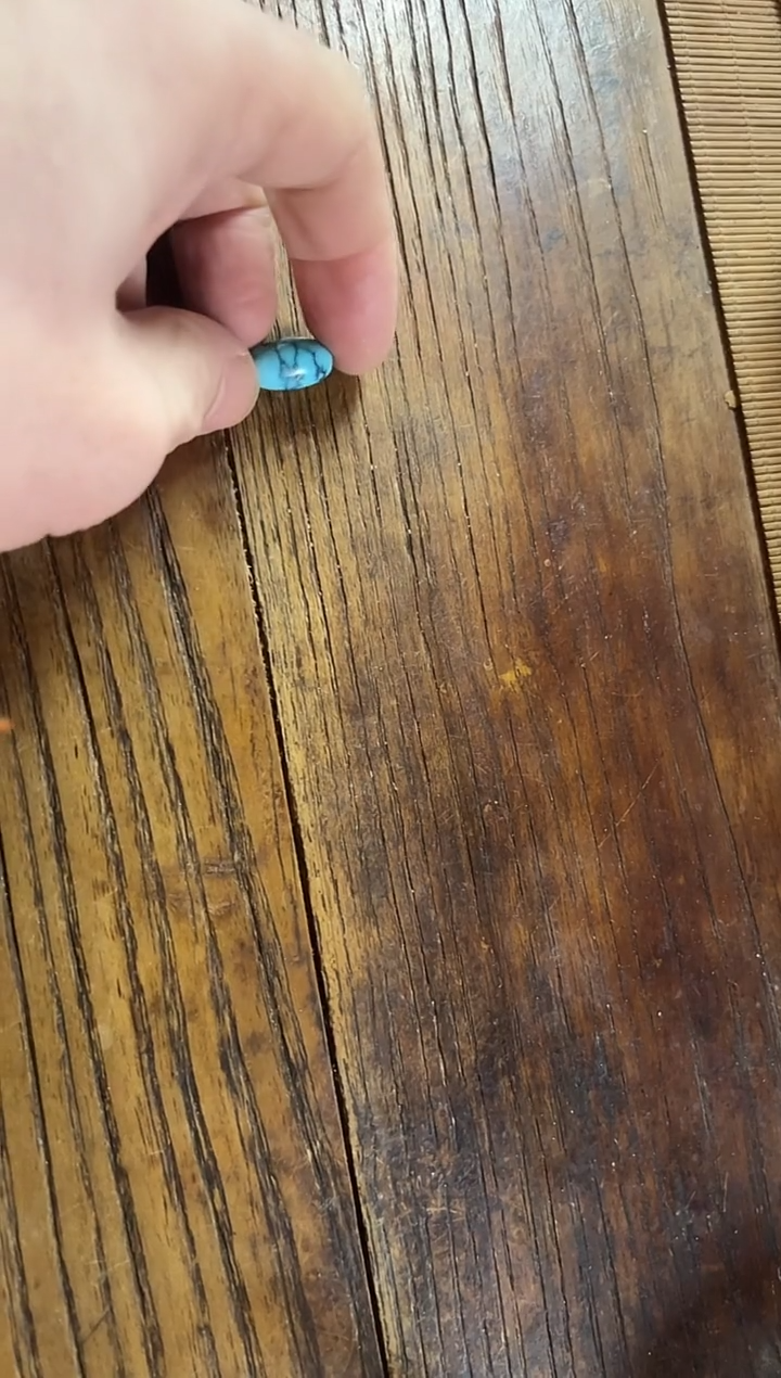 无非金属罡*ls 一颗