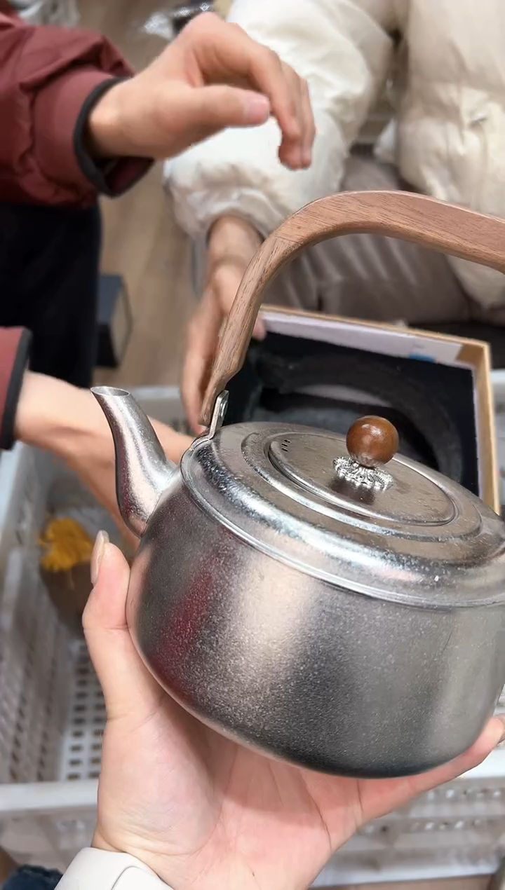 【闪购商品】@@@@@@@@@@@@1407