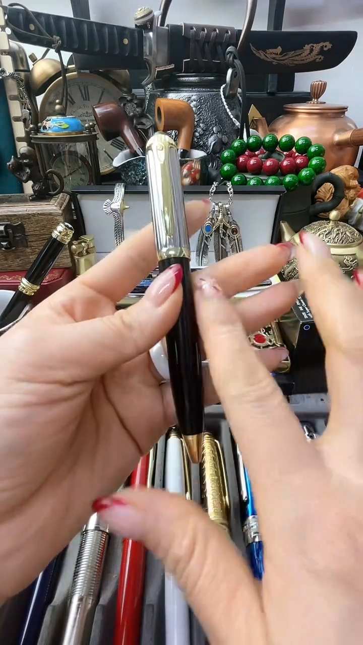 【闪购商品】瓷片JDZH88888899999