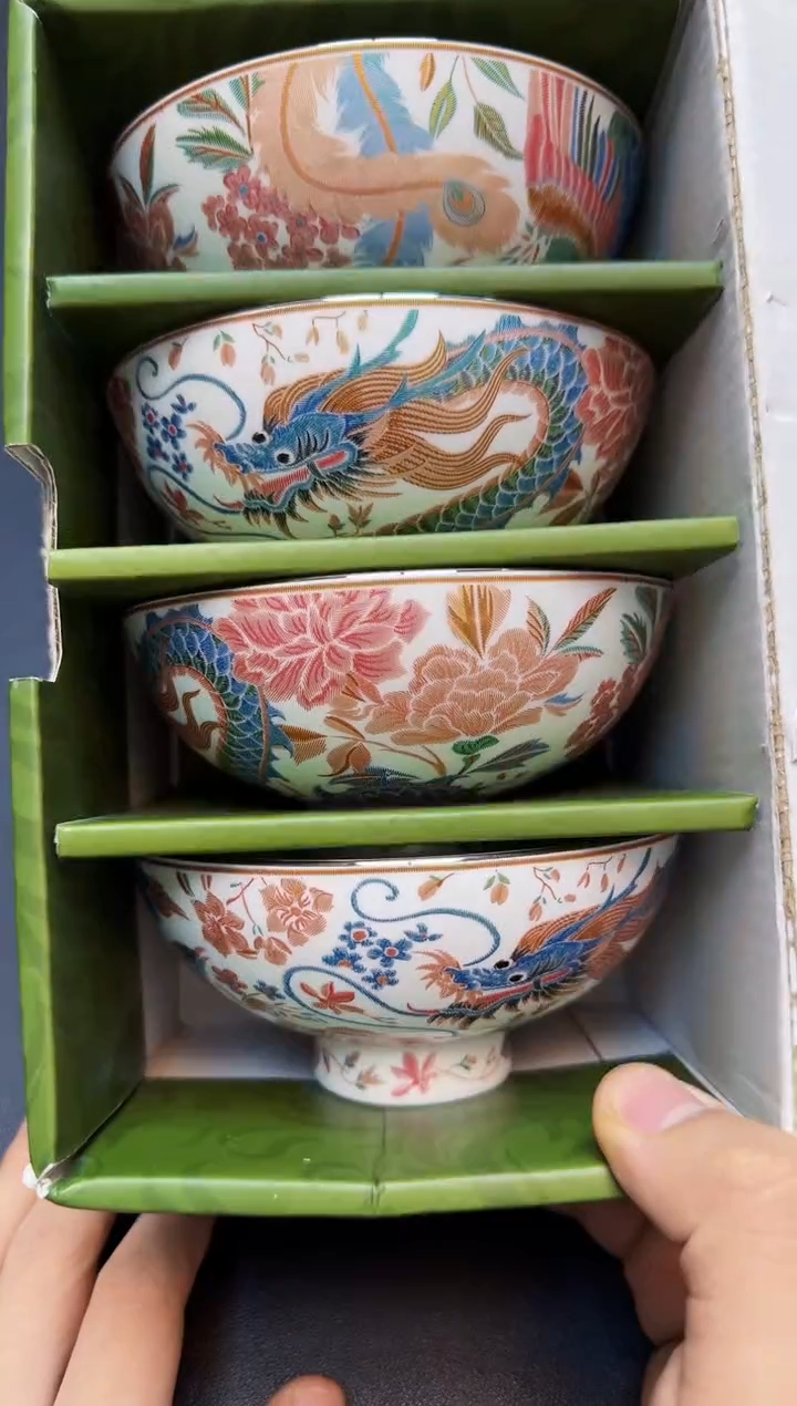 【闪购商品】杯全新正品一件不留@@WE32