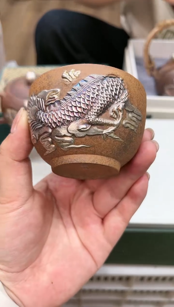 【闪购商品】@@@@@@@@@@@@GH2247