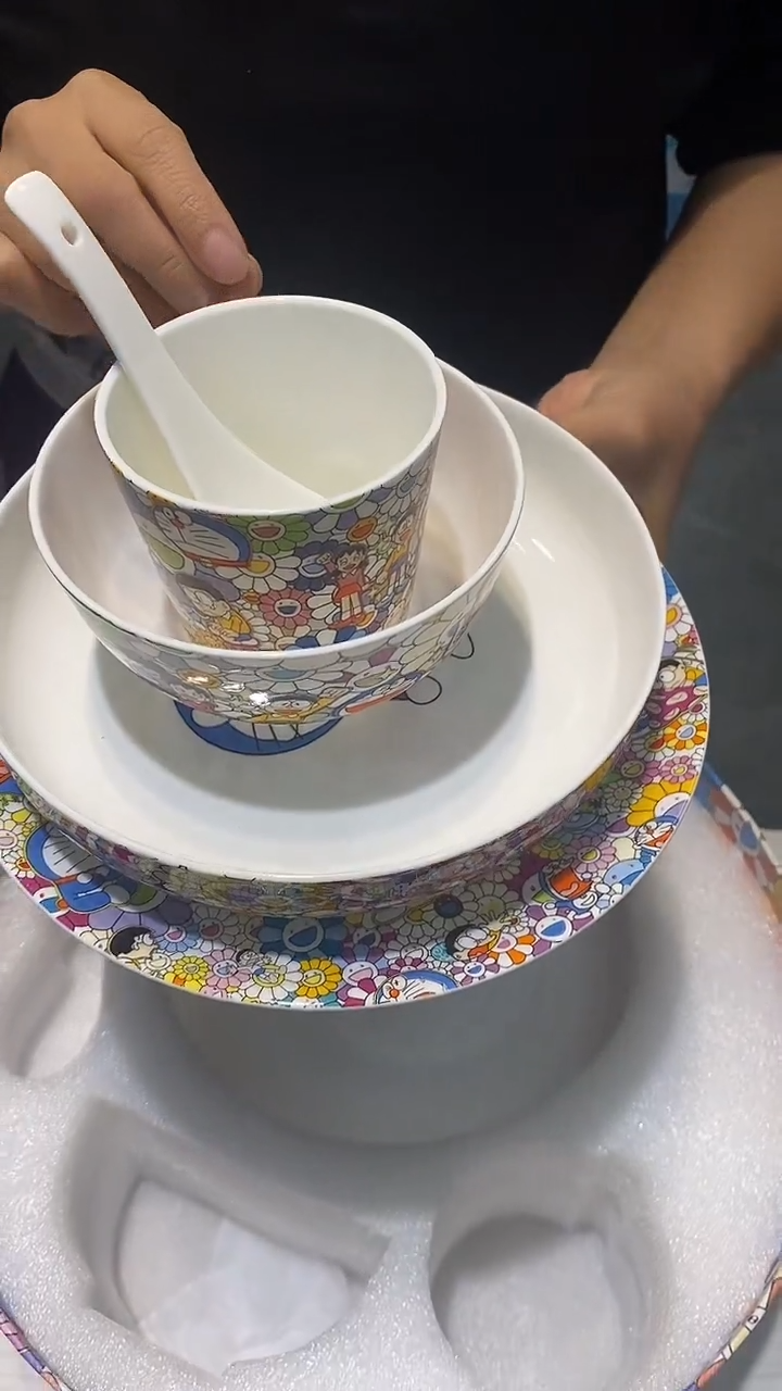 瓷片111111111111@@1