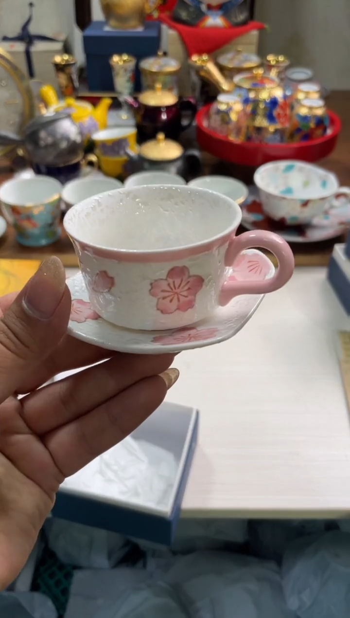 【闪购商品】瓷片瓷片满20米宽包邮一单一付