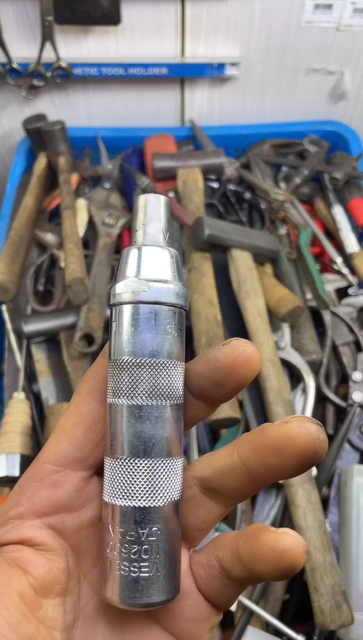 镁了****火老五工具工具工具