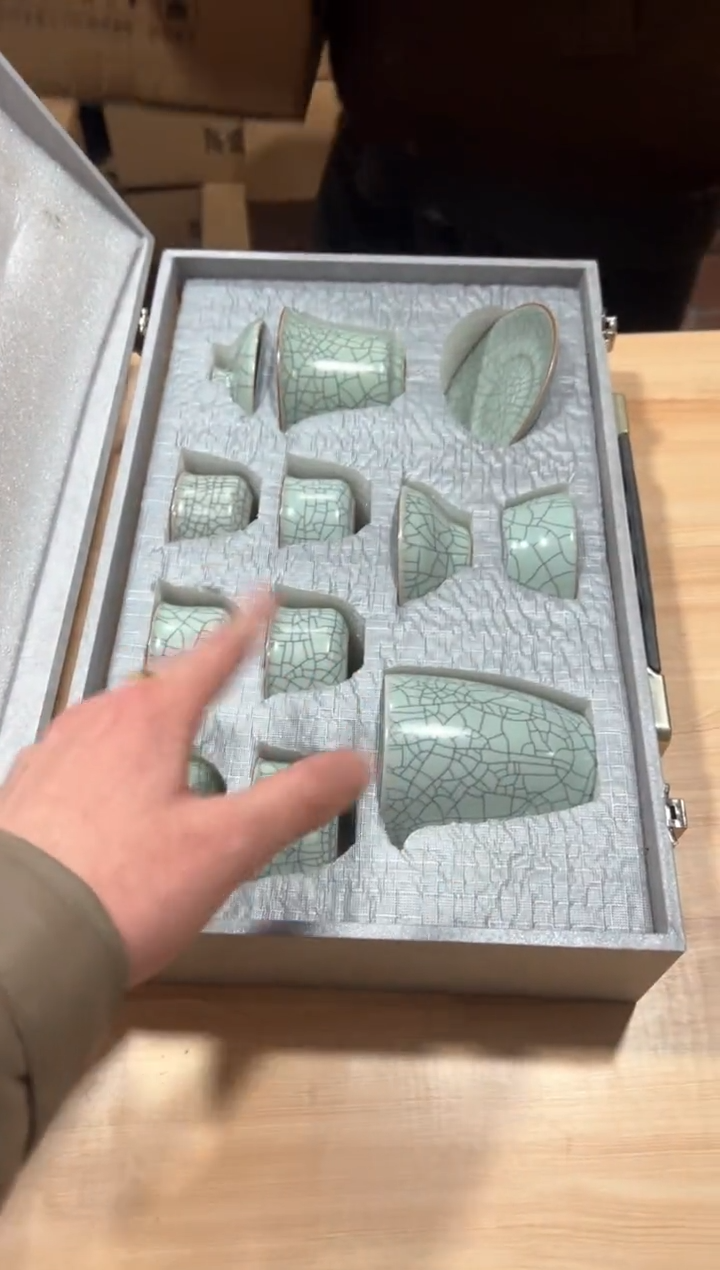 【闪购商品】瓷片@@@@@@@@@@@@@@@@@@