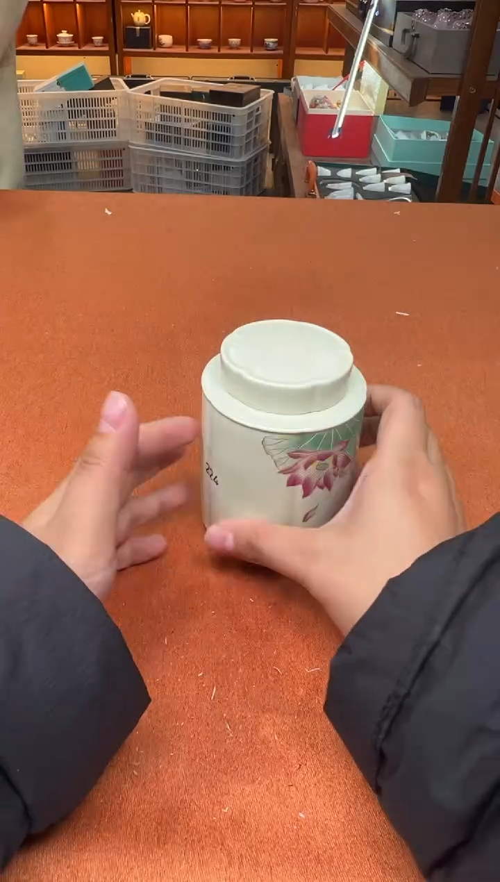 【闪购商品】粉丝专属福利闪购链接