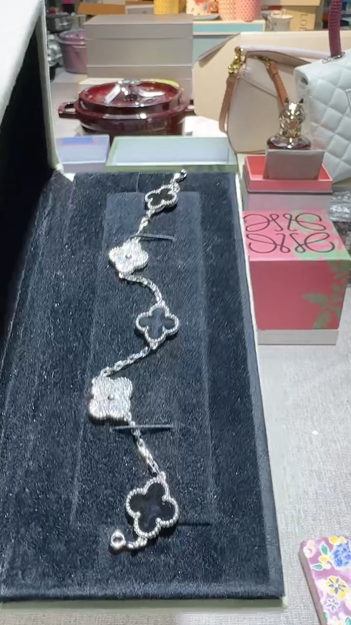 【闪购商品】瓷片算了，真划算买它@@1