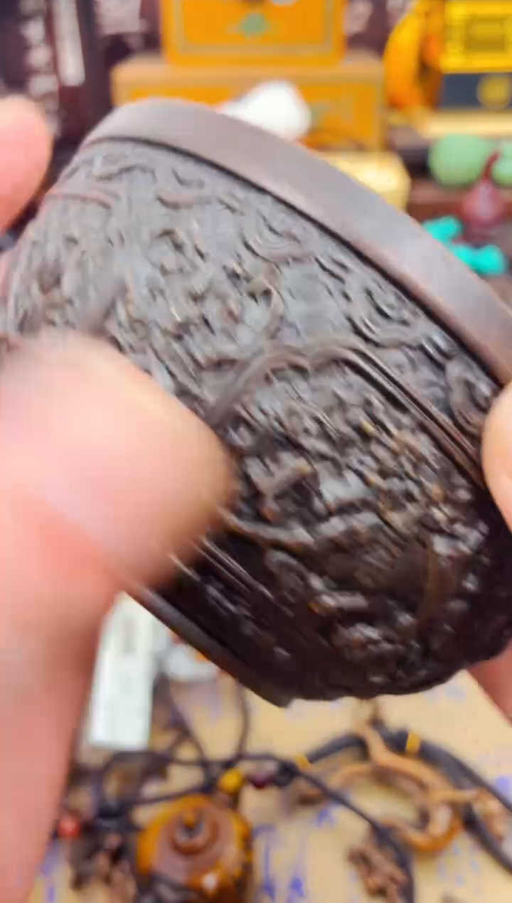 精品精品精品精品