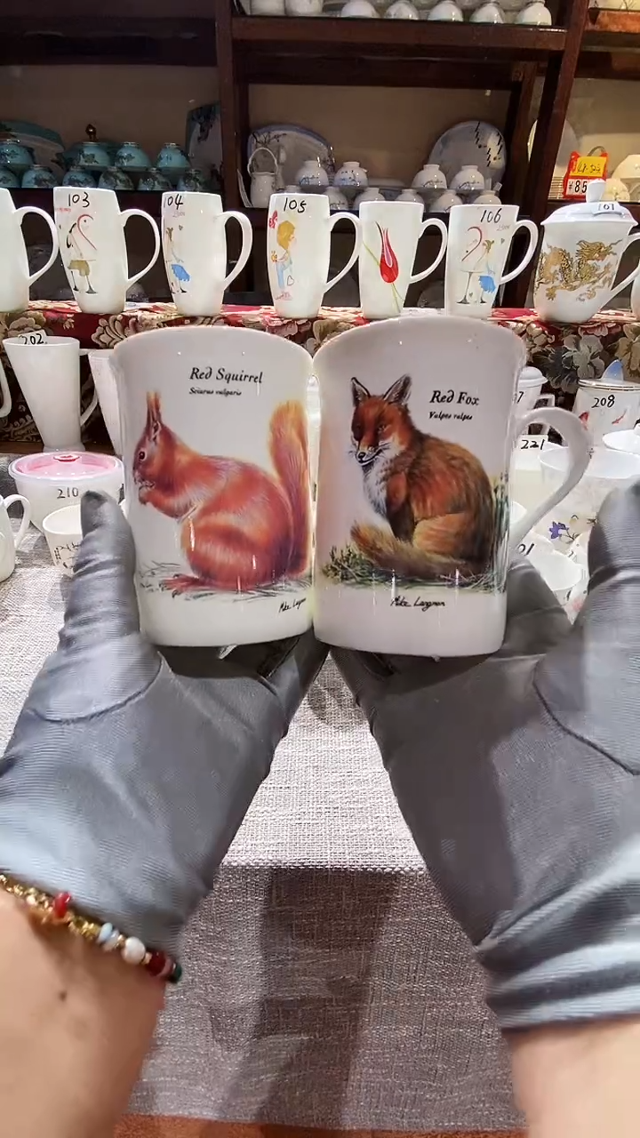 【闪购商品】碗闪购商品  感谢关注！