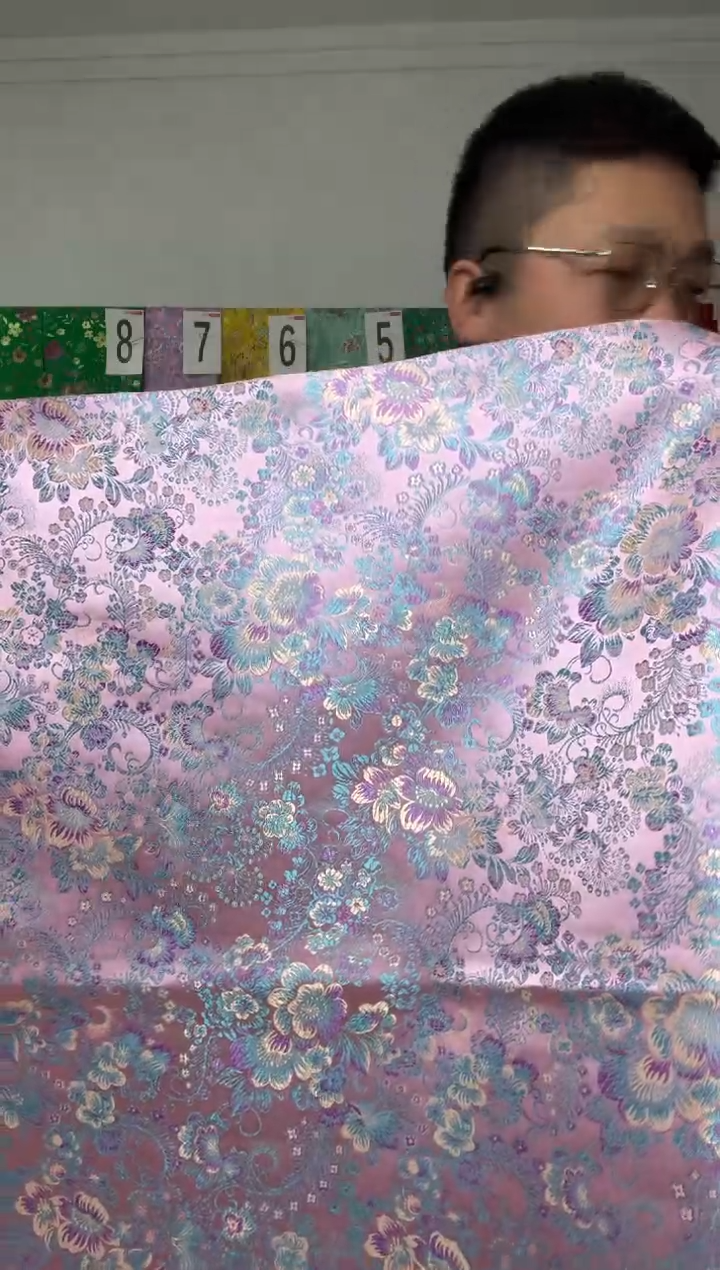 混纺满18元包邮.两单连裁.宽.长110.60