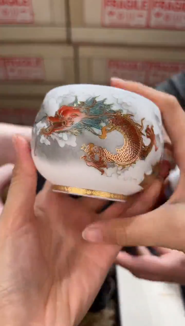 @@@@@@茶具@@@@@@@1842