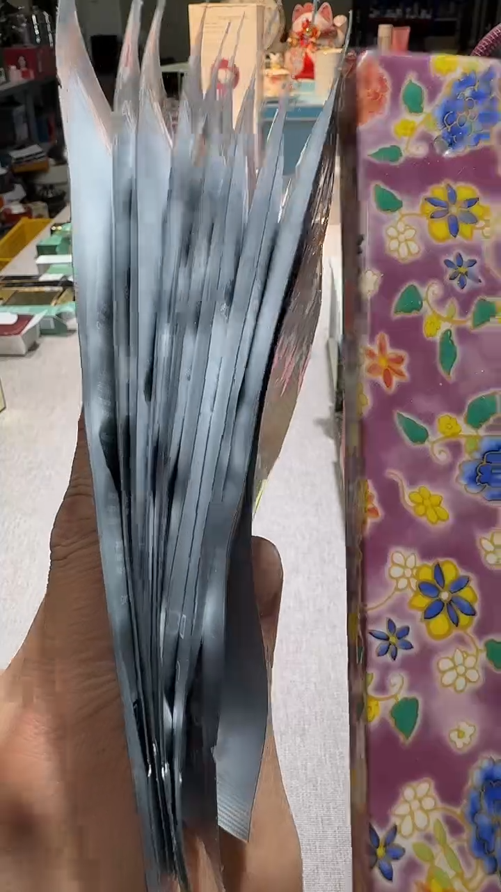 瓷片算了，真划算买它@@1