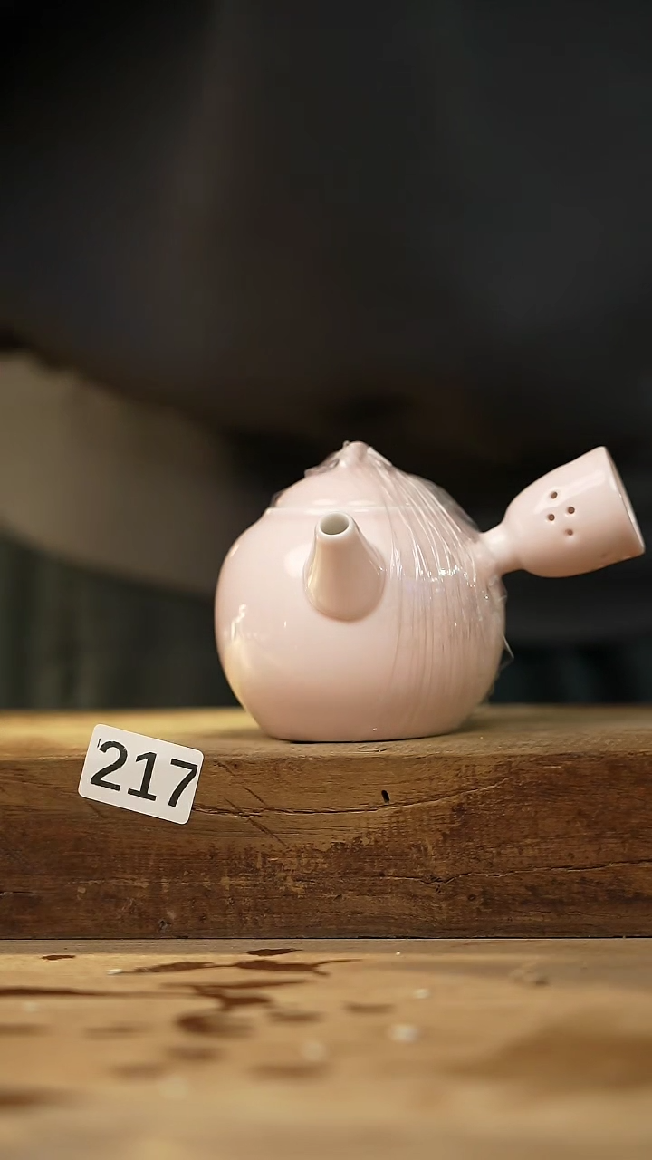 【闪购商品】瓷片福利！落单设计师款 福利！！