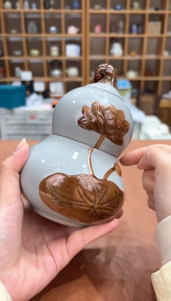 【闪购商品】订单尾货 随便清！