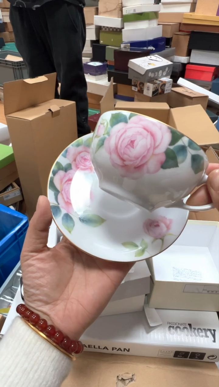 【闪购商品】瓷片e844好好好好好好