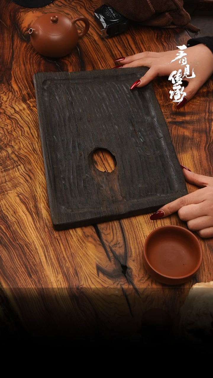 【闪购商品】木木艺286JJJJJJJJJJJJ