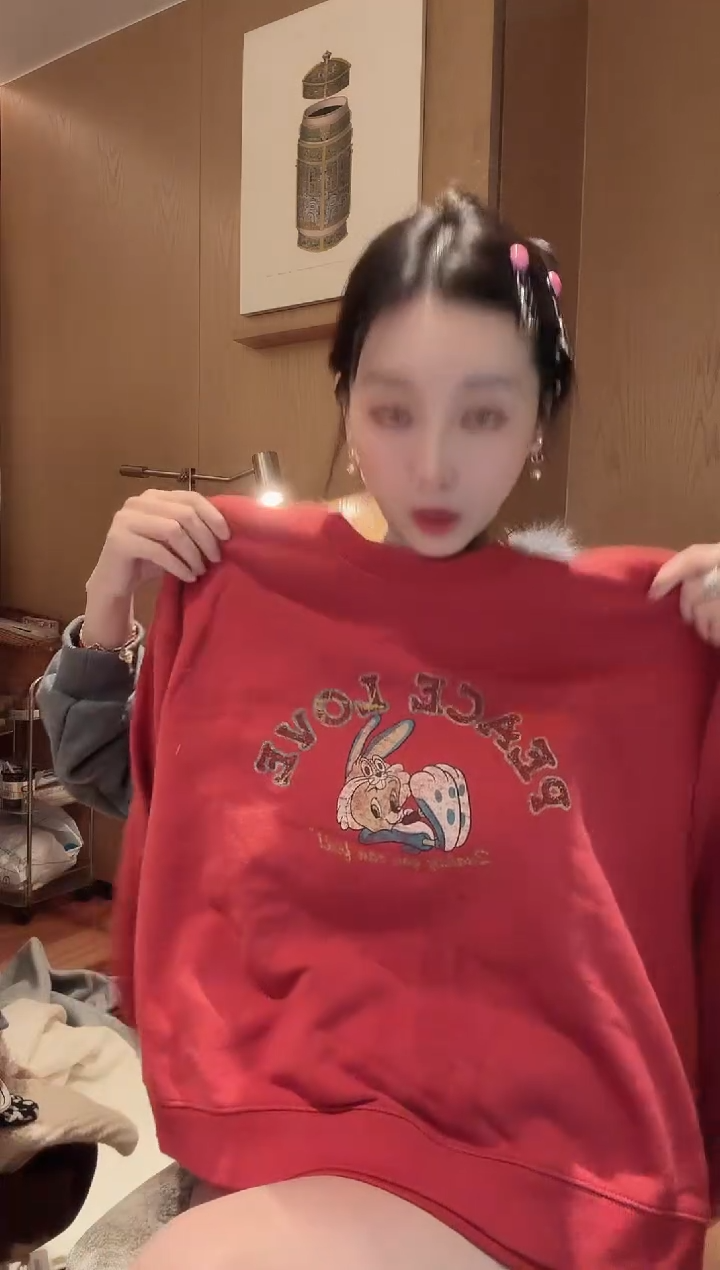 韩国原版韩国原版