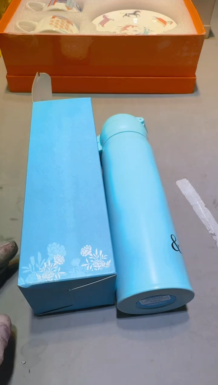 【闪购商品】瓷片11111111111111