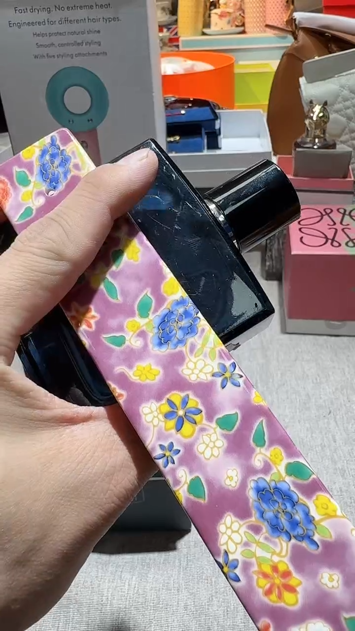 【闪购商品】瓷片算了，真划算买它@@1