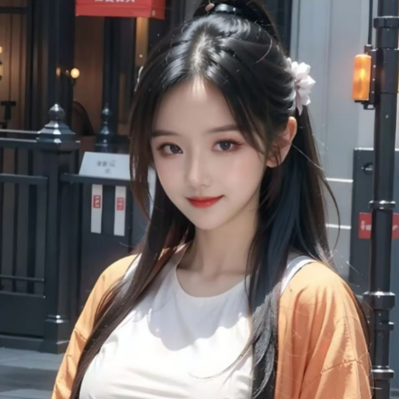 【拍1发全部合集】2025年新版美女写真合集1000部作品可投影打印