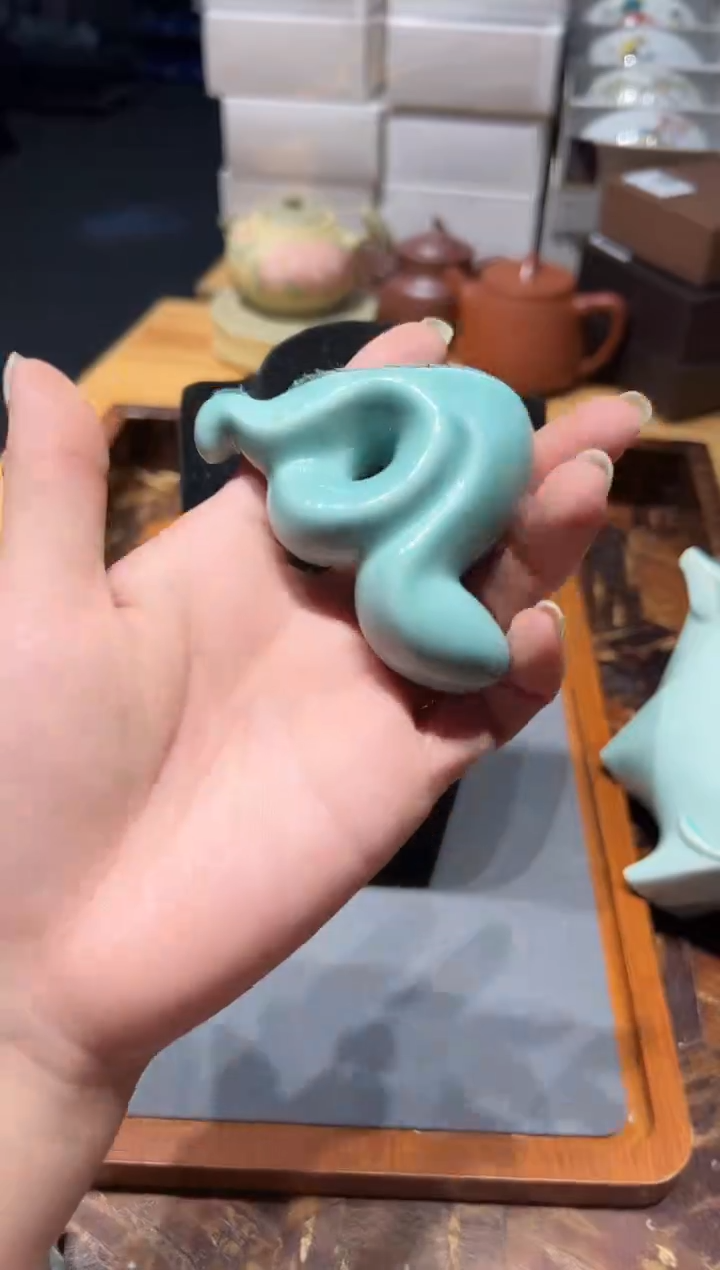 瓷片720好好好好好好好