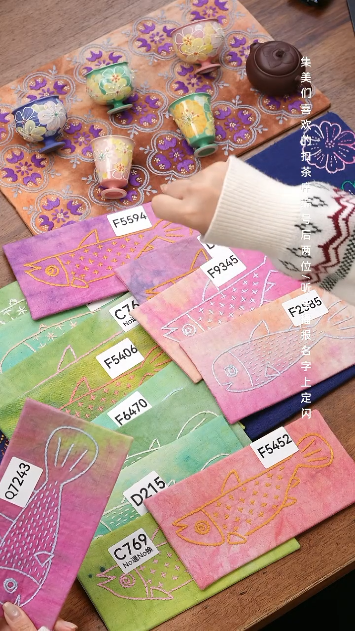 哈**9补差价 和三盒玫瑰花冠合并订单