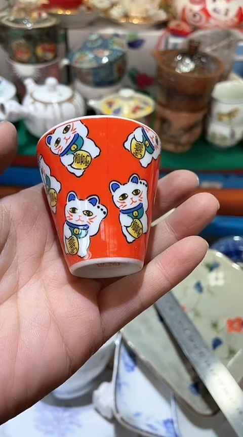 【闪购商品】瓷片111111111111111