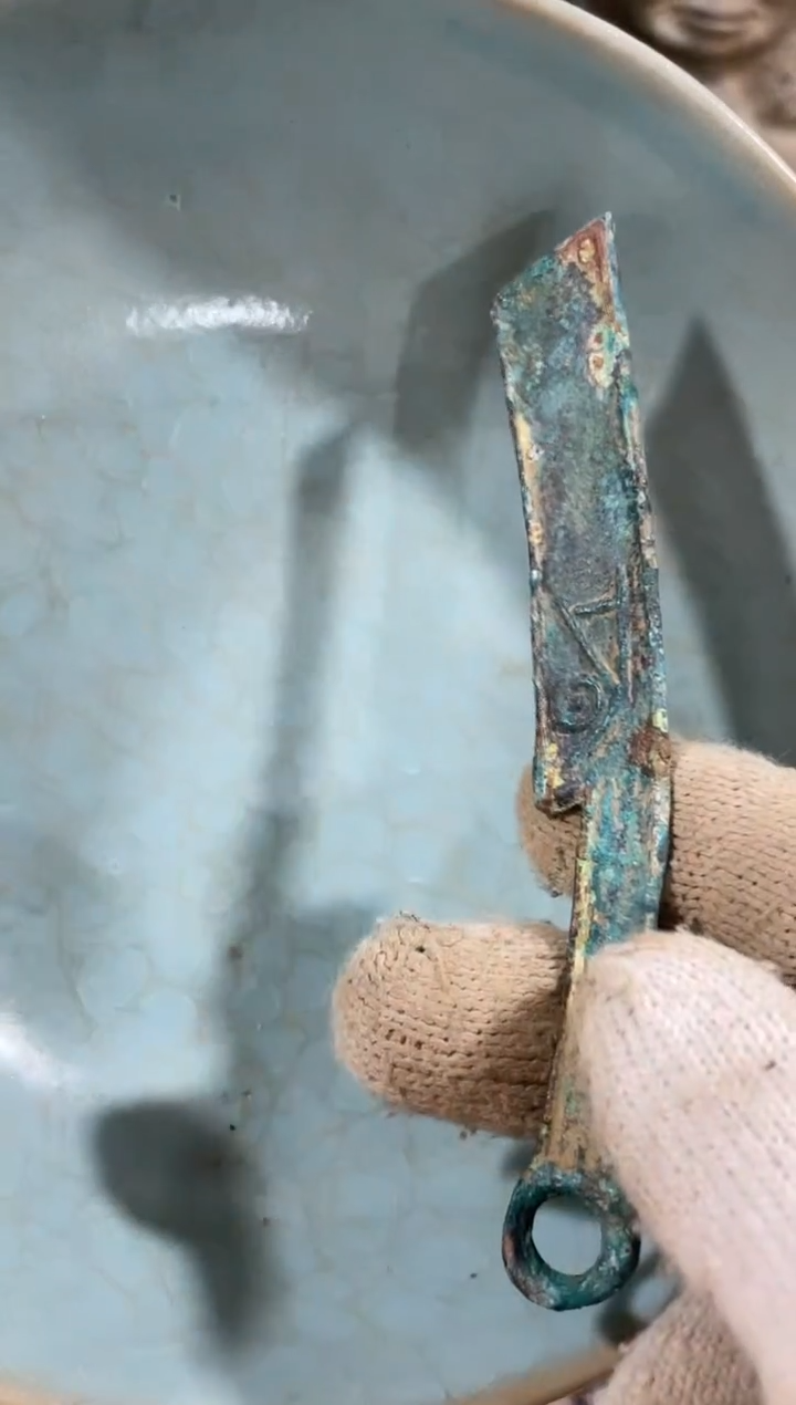 其他瓷瓷瓷瓷瓷瓷瓷瓷瓷瓷瓷瓷瓷瓷