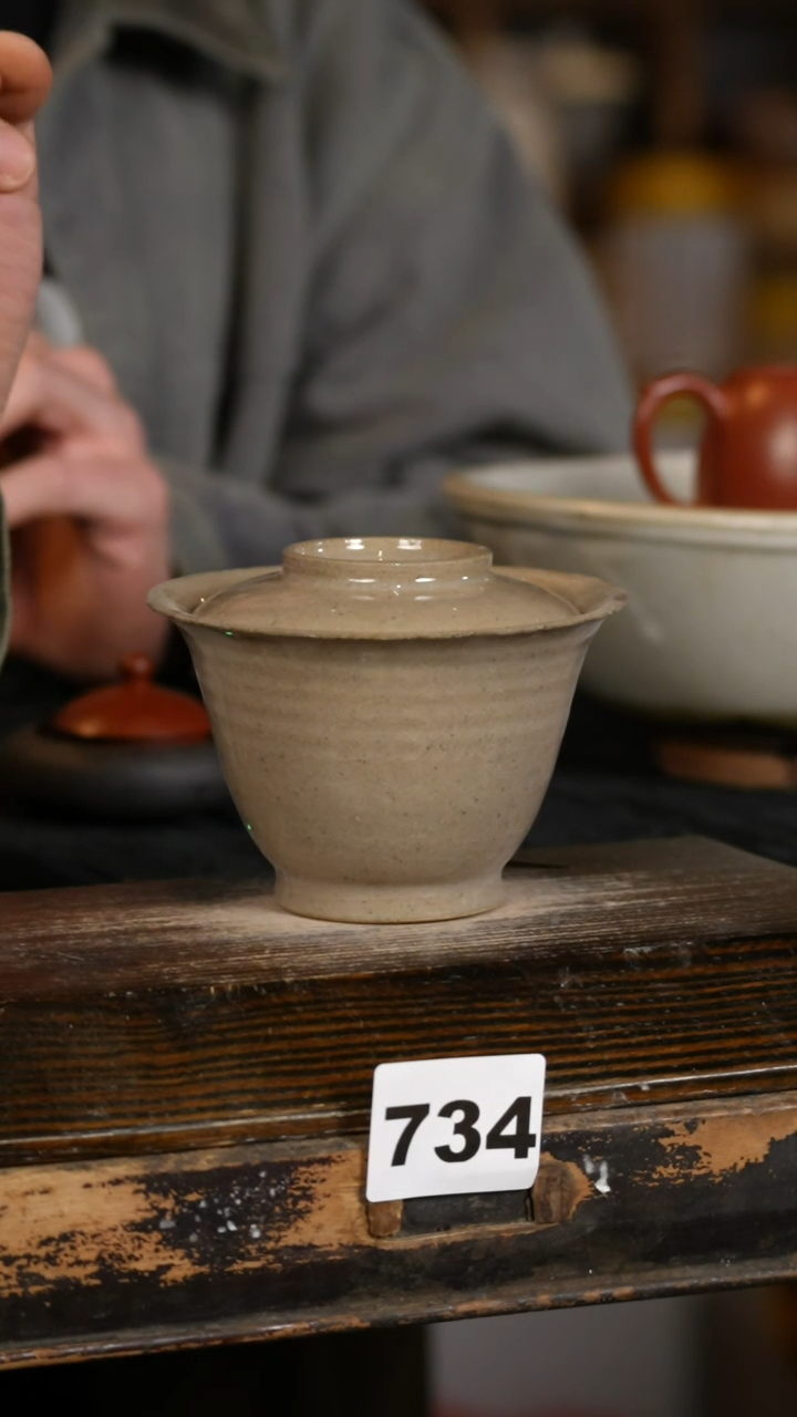 【闪购商品】瓷片标题标题标题标题