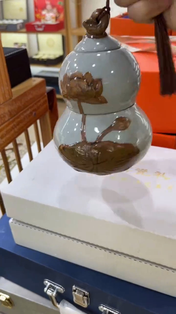 【闪购商品】岩传陶瓷岩传陶瓷@