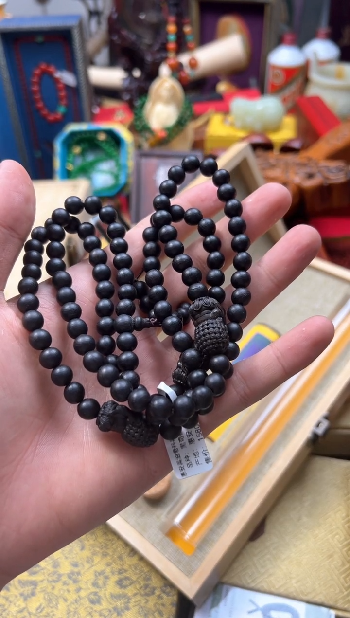 【闪购商品】木---------------和尚