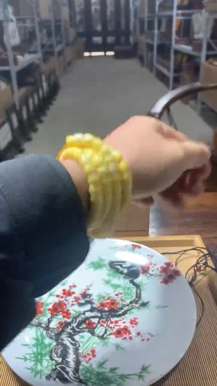 【闪购商品】摆件【闪购商品】