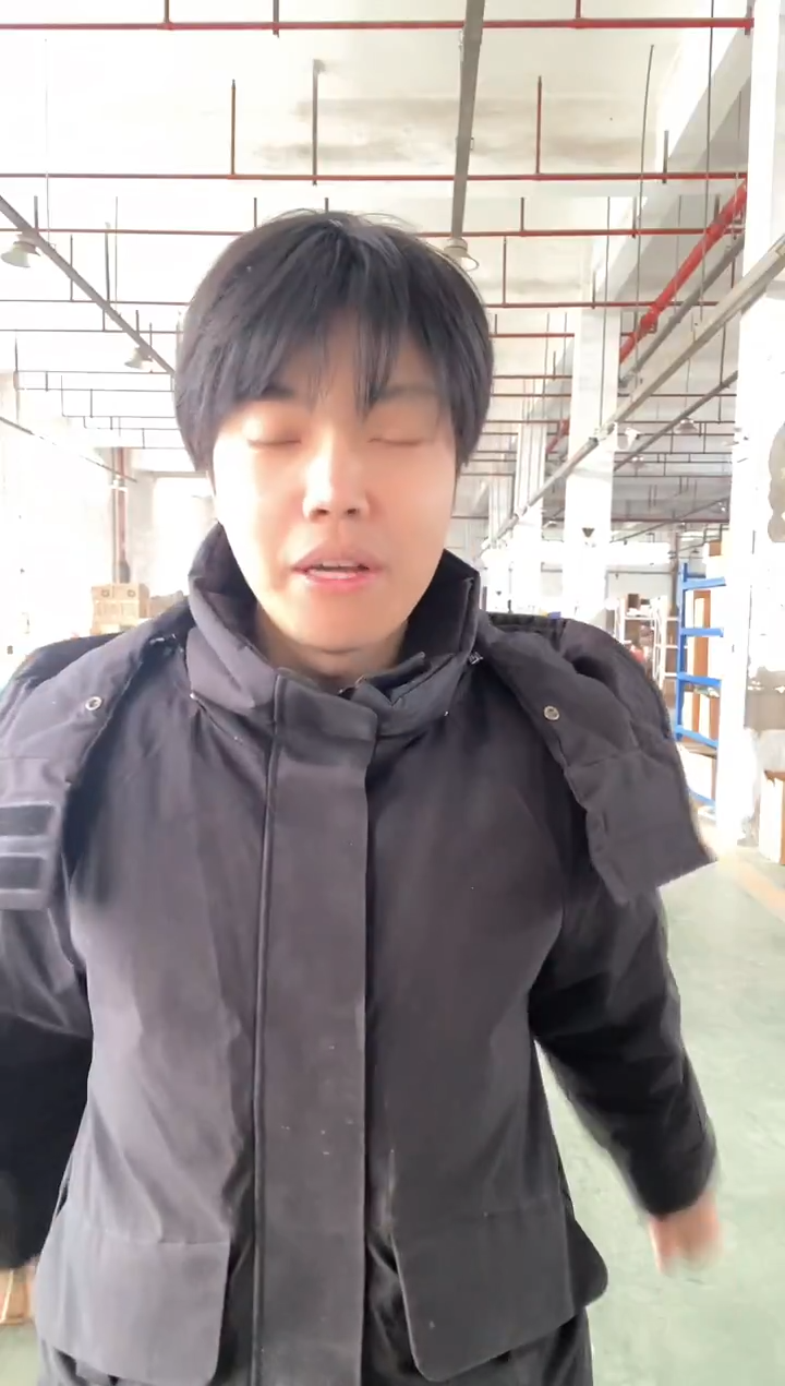 【适用斜角钓箱】钓箱配件斜角金-竞技炮台5件套