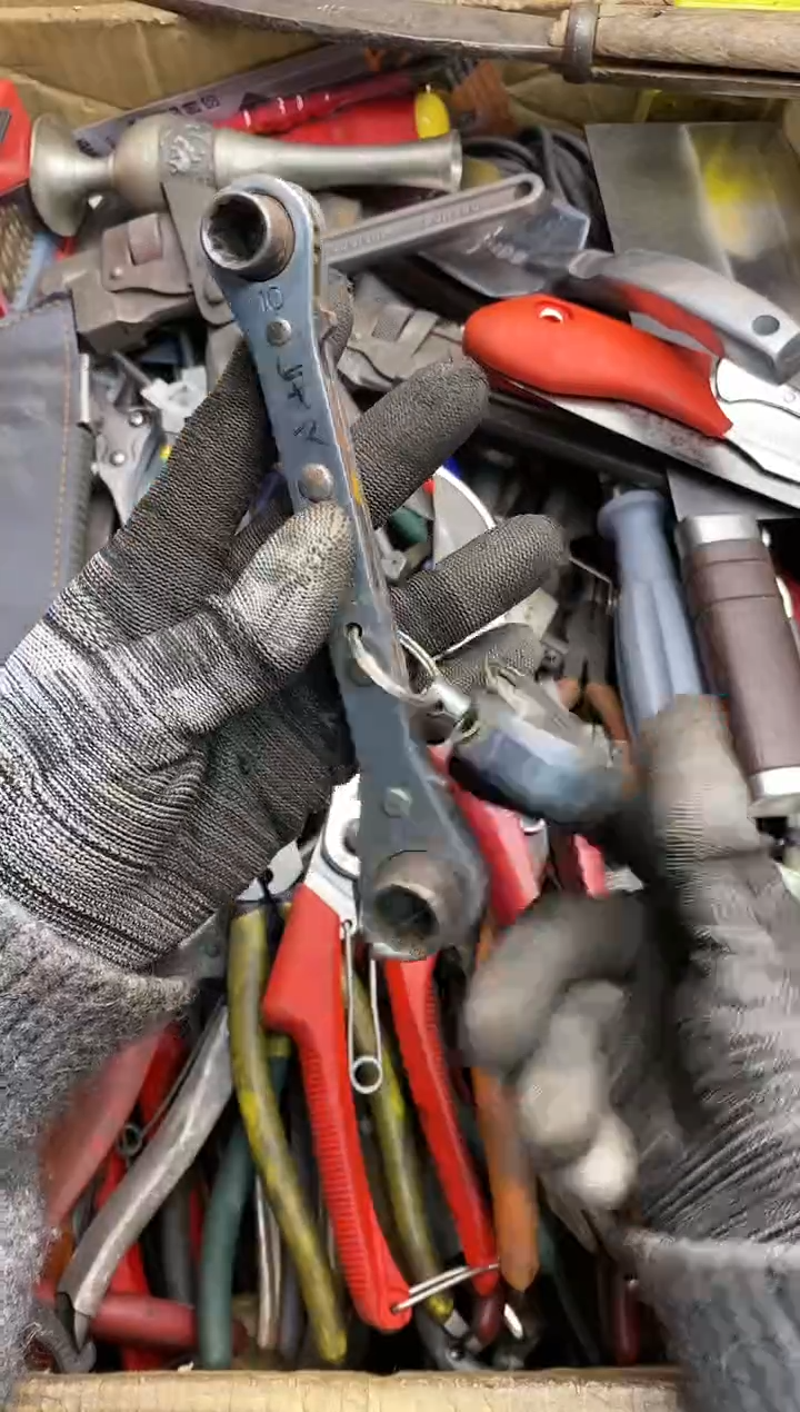 郭*五金园艺工具厨具专属闪购链接