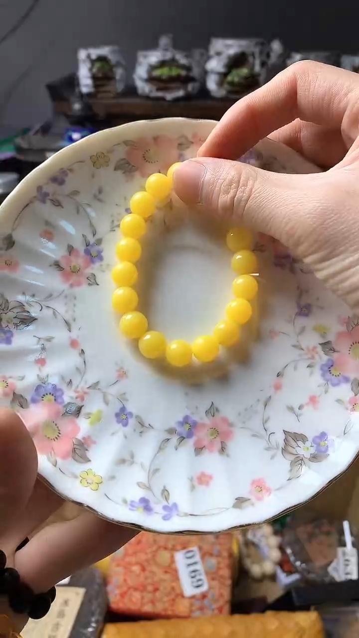 【闪购商品】瓷器默认链接一物一拍