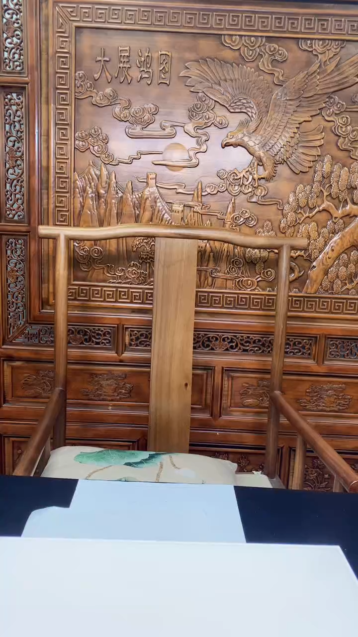 【闪购商品】定制翡翠未镶嵌1072y-毛货挂件