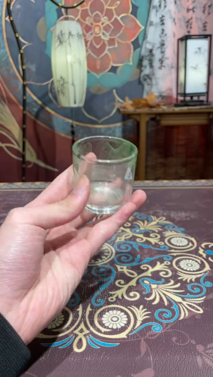 【闪购商品】抖音直播闪购商品@@b3318