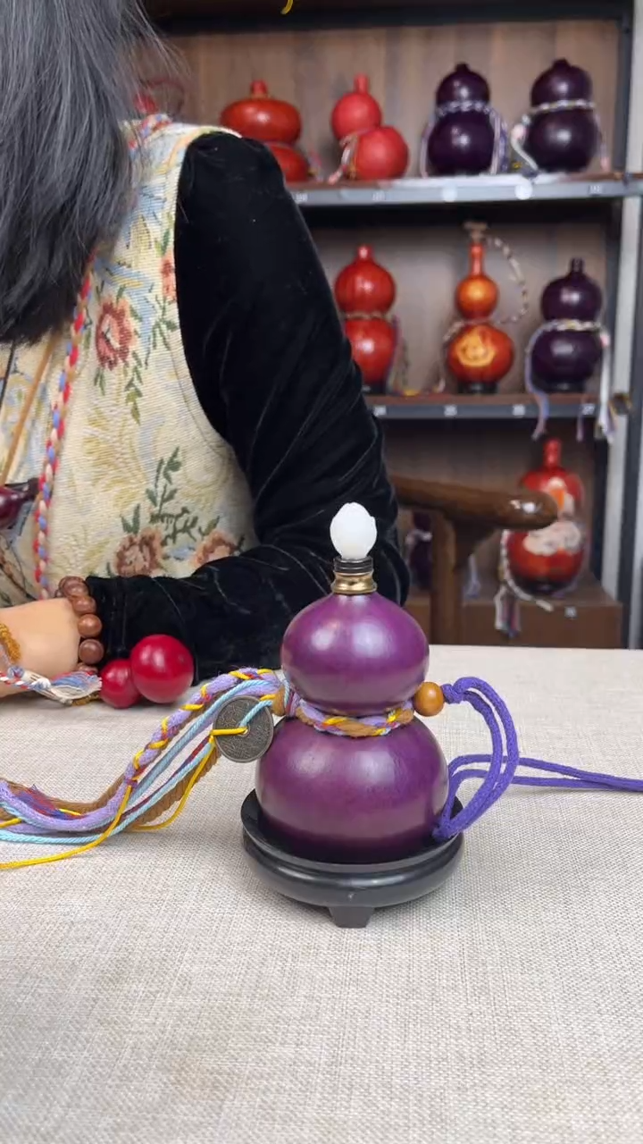 033--------150毫升