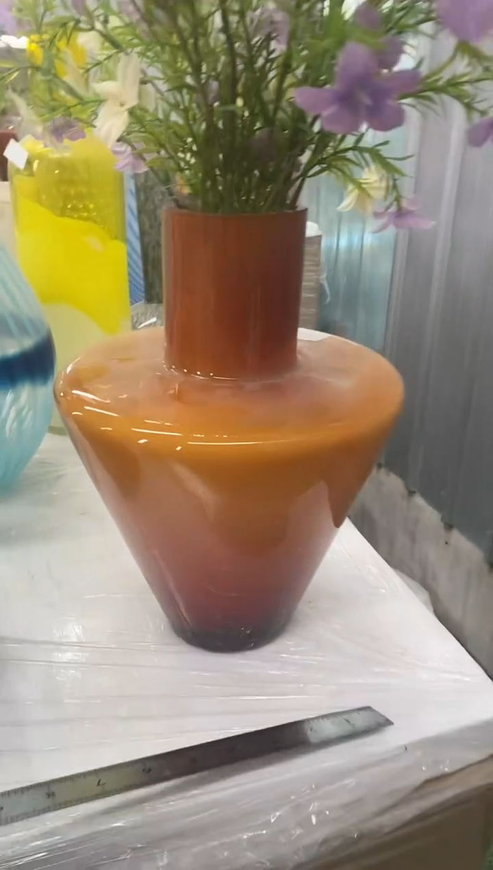 【闪购商品】027M1微瑕