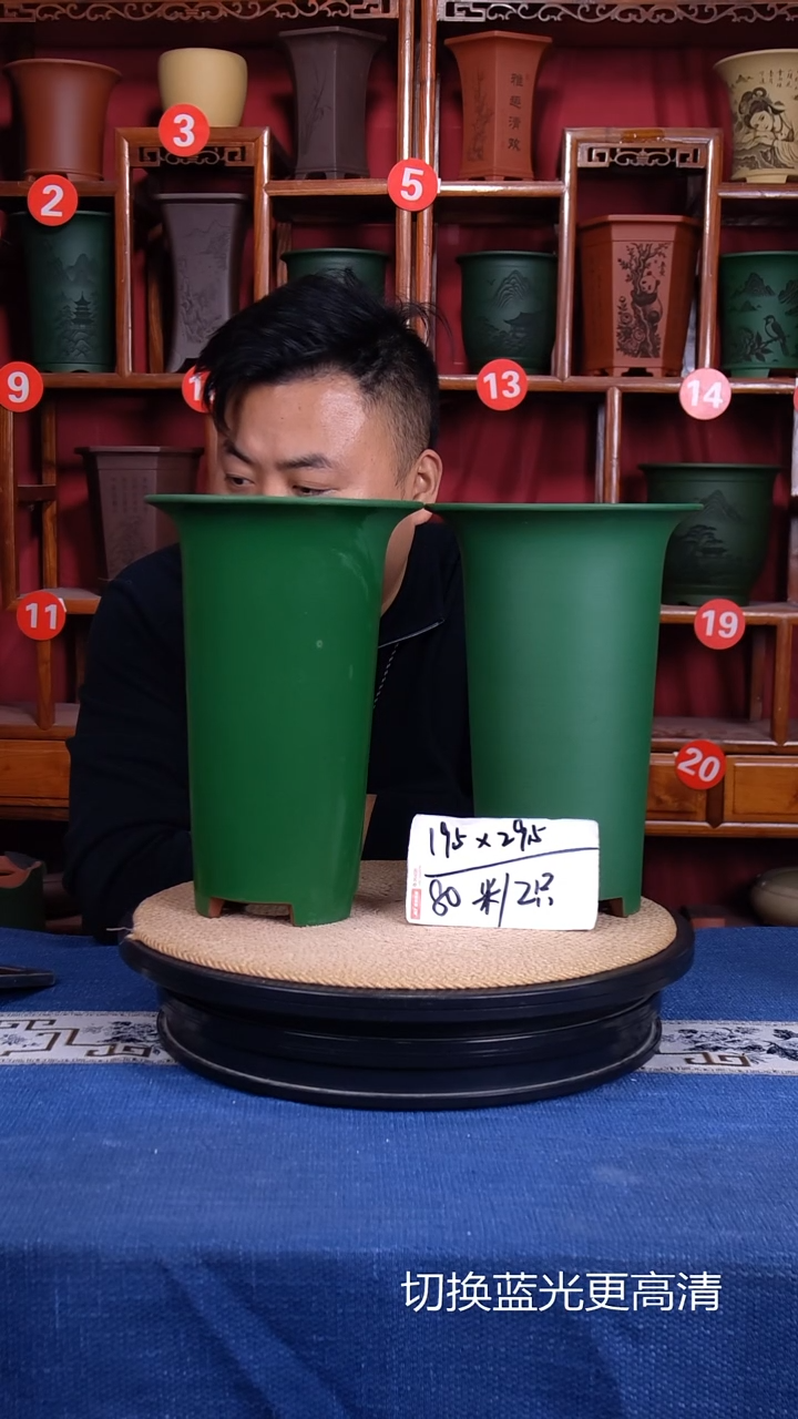 紫砂花盆1111111111