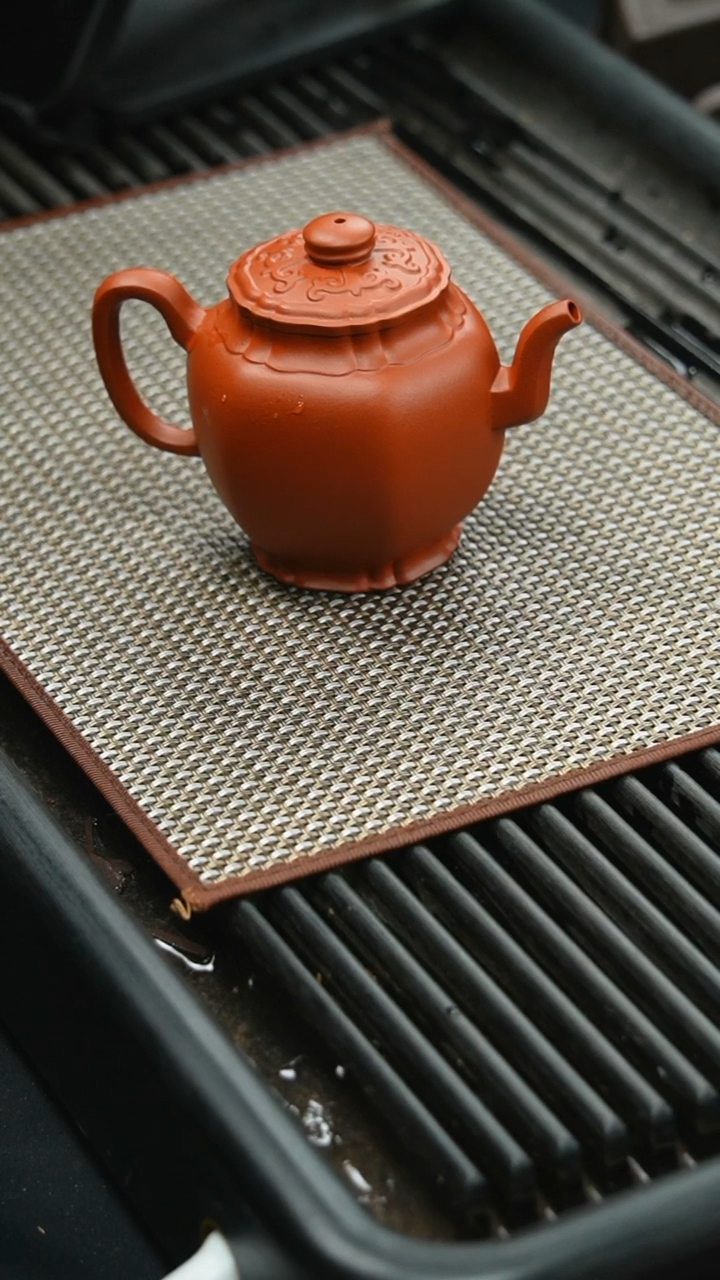 【闪购商品】紫砂茶壶888888888888