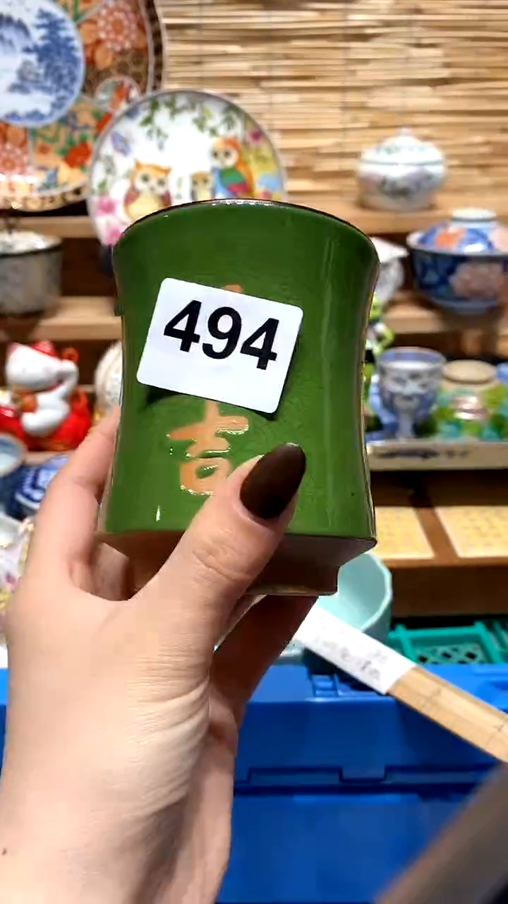 【闪购商品】瓷片满28米包邮，偏远地区满70包邮