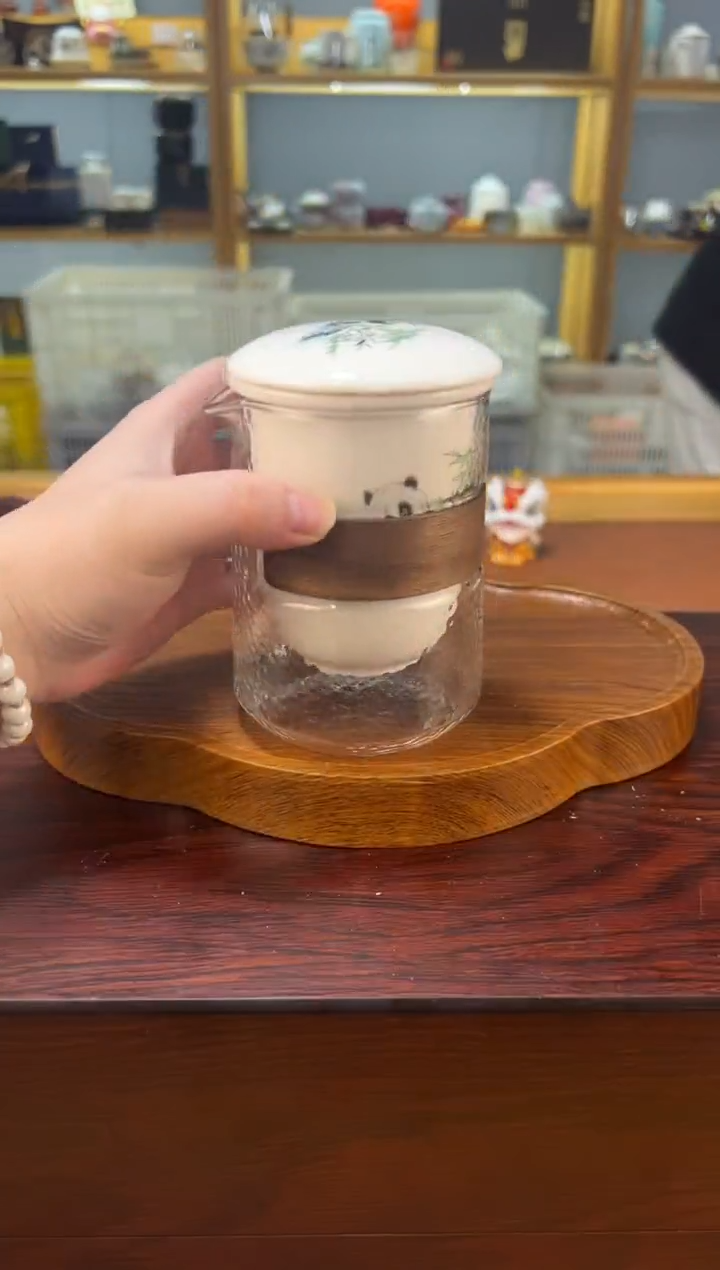 【闪购福利】便宜处理