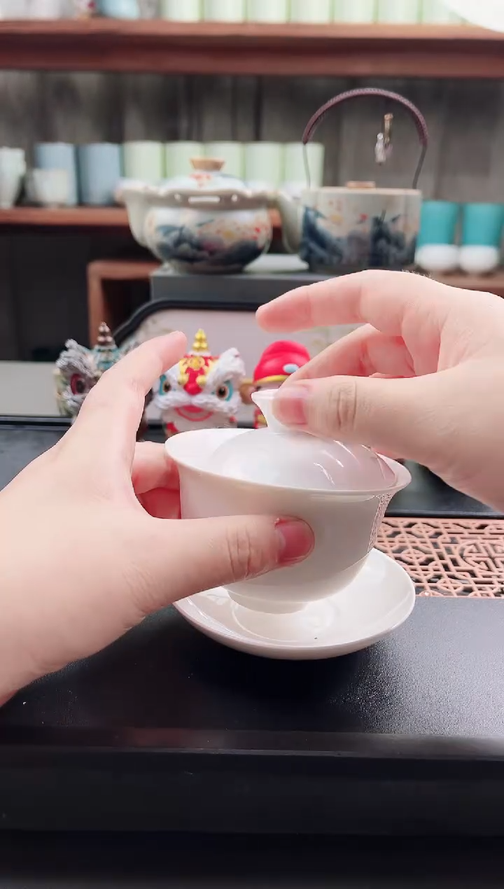 【清货】微瑕不售后，完美主义慎拍